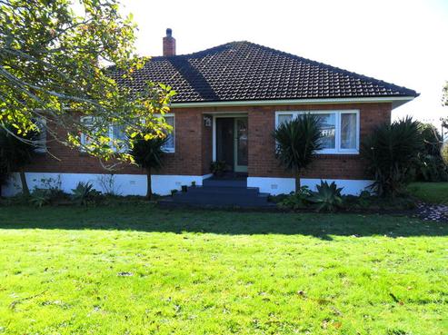 18 Buckland Road, Tuakau