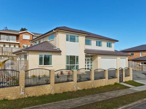 9 Ballymore Drive, Pinehill