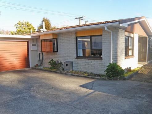 6A Somerset Street, Brooklands