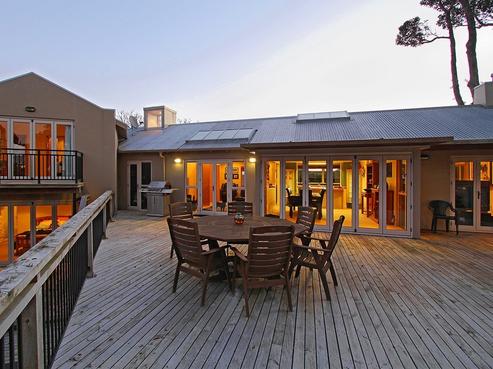 22A Holsworthy Road, Lower Vogeltown