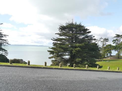 78 Marine Parade, Mellons Bay