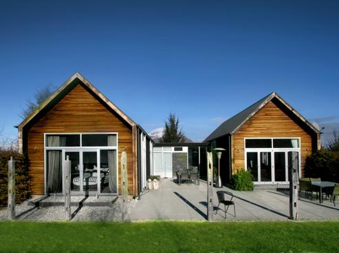 24 Essex Avenue, Arrowtown
