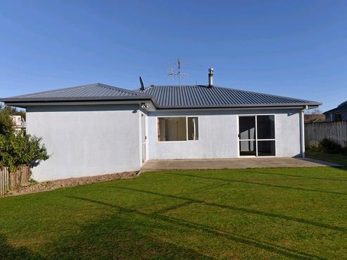 14B Martin Avenue, Wakefield