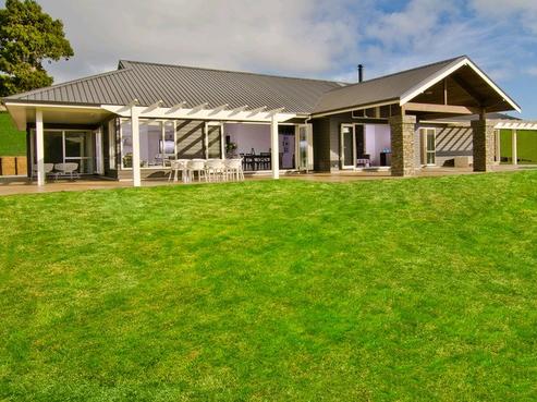 94E Caton Road, Waitakere