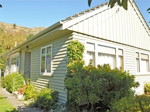 51 Head Street, Sumner