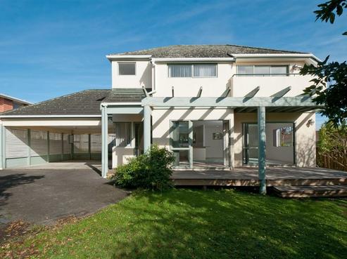 466B East Coast Road, Windsor Park