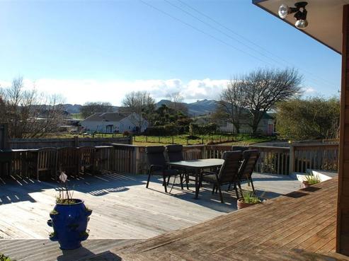 7A Marlborough Street, Pokeno
