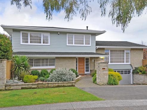1109 Fergusson Drive, Clouston Park