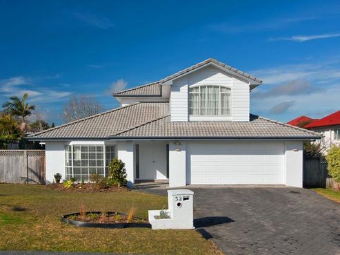 32 Rochester Crescent, Somerville