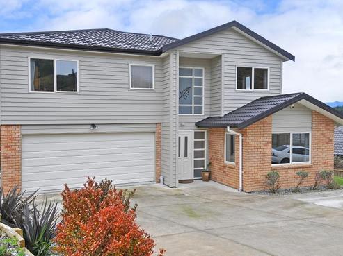 37 King Charles Drive, Kingsley Heights