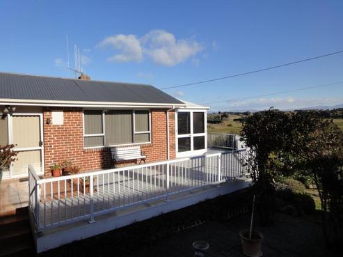 70 Mowbray Street, Watlington