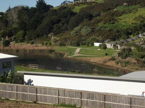 104 Ferry Road, Arkles Bay