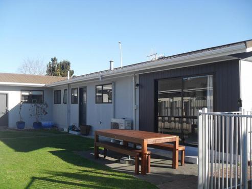 31 Mckeefry Avenue, Greenmeadows