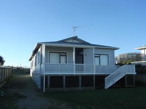 6 Okiwa Terrace, Waitotara