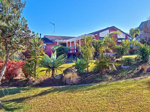 15 Sailfish Drive, West Harbour