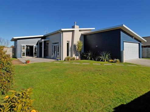 19 Haswell Place, Huntington