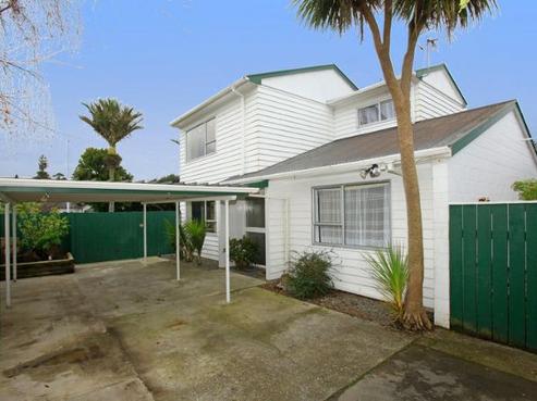 5B Nikau Grove, Woburn
