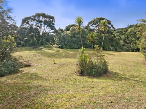 37 Cochran Road, Oratia