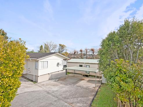 15 Styca Place, Sunnyvale