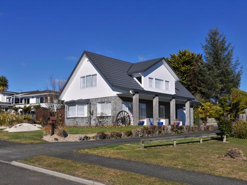 15 Mark Place, Lynmore