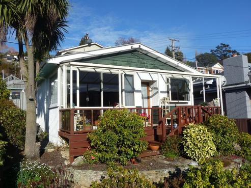 5 Primrose Bank, North East Valley