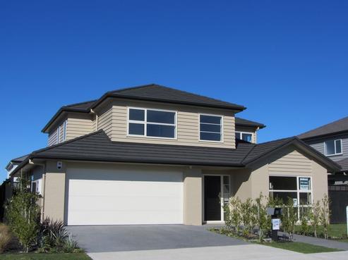 20 Pickaberry Avenue, Karaka