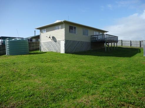 33 Takahe Road, Ahipara