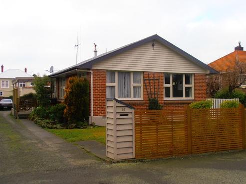 37 Le Cren Street, Seaview