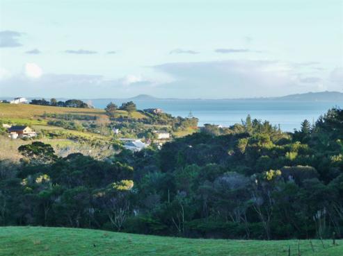 211 Cable Bay Block Road, Cable Bay