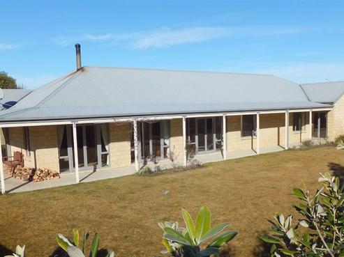 228 Lowes Road, Rolleston