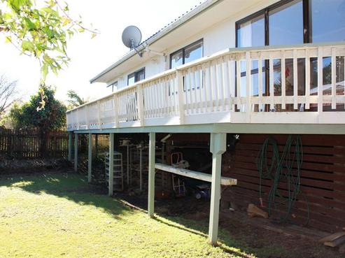 23A Rimu Street, Taupo
