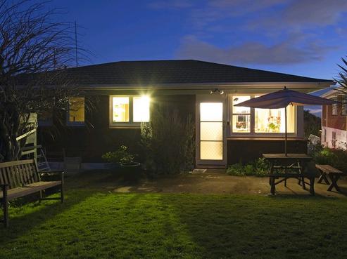 5 Landop Terrace, Howick