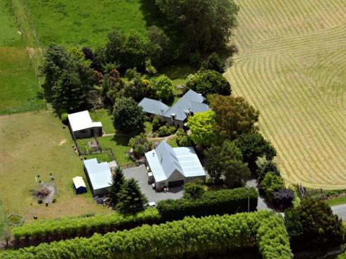 94 Baynons Road, Clarkville