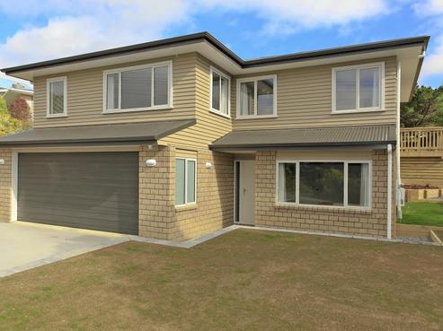 7 Bermer Road, Belmont