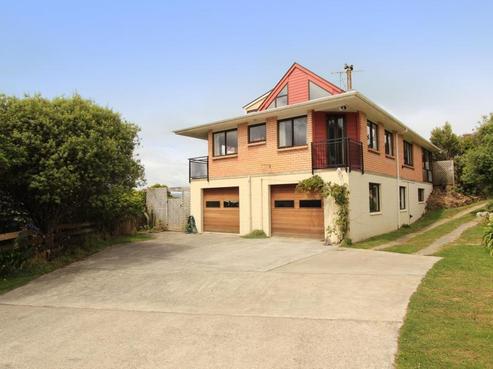 101 Sweetacres Drive, Belmont