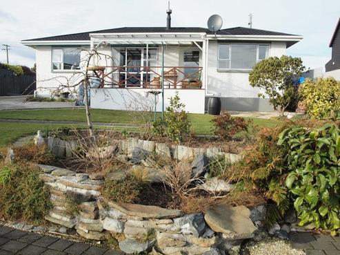 14 Enniskillen Street, Clifton