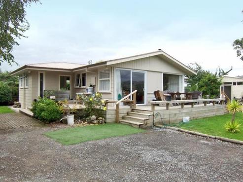 69 Te Aute Road, Havelock North