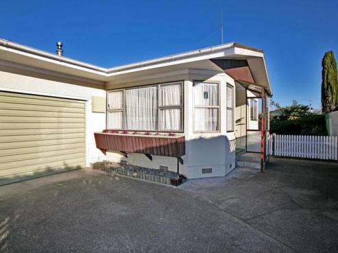 3/85 Meeanee Road, Taradale