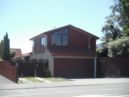 86 William Street, Richmond