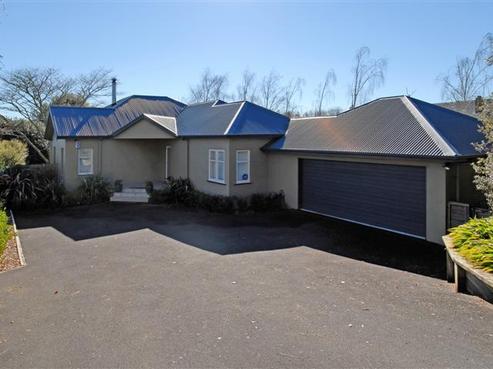 15 Boundary Road, Claudelands