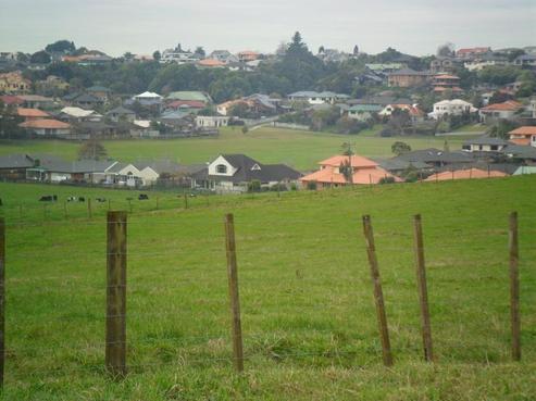 500 Whatawhata Road, Temple View