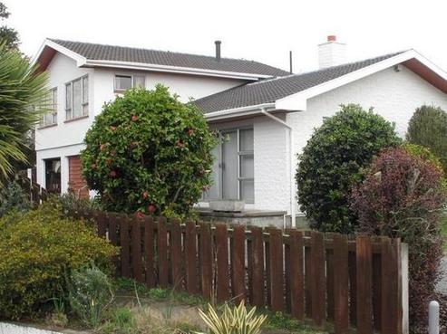 29 Bucknell Street, Sockburn