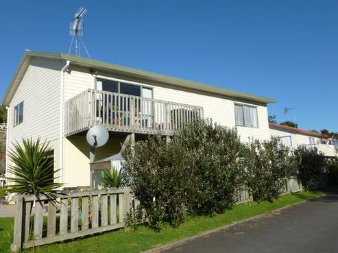 95 Watling Street, Gate Pa