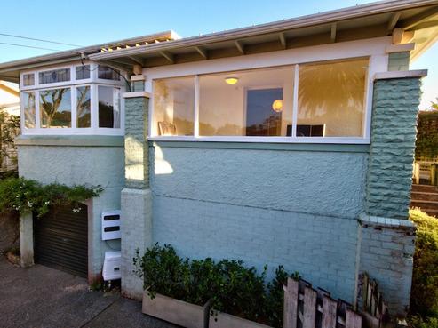 2/30 Seacombe Road, Point Chevalier