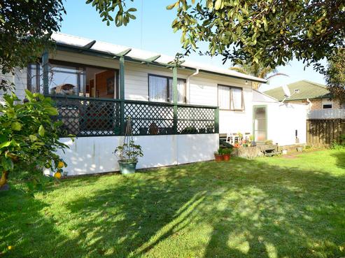 50B Doment Crescent, Orewa