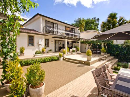 1/28 Penning Road, Castor Bay