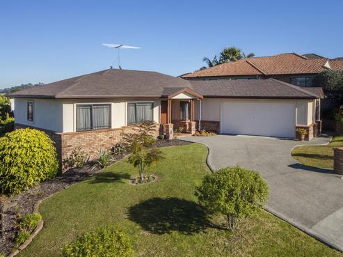18 Rising Parade, Fairview Heights