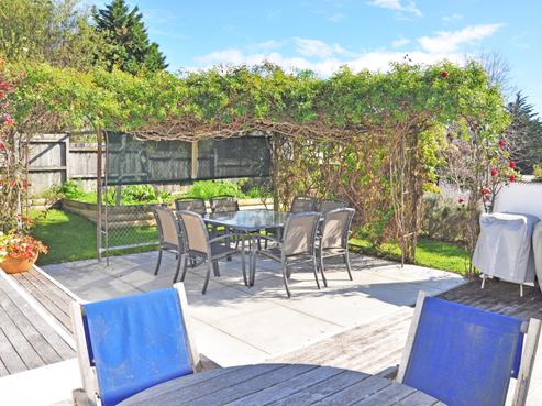 11 Gerontius Lane, Snells Beach
