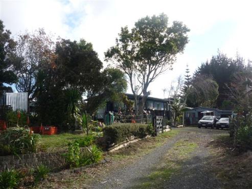 2679 Awhitu Road, Awhitu