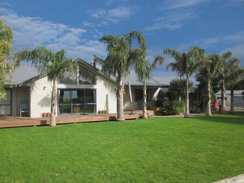 67 Roose Rise, Maungatapere